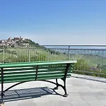 A Casa Di Anna ラ・モッラ