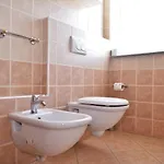A Casa Di Anna
