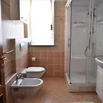 A Casa Di Anna アパート ラ・モッラ