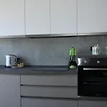 A Casa Di Anna アパート ラ・モッラ