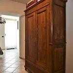 A Casa Di Anna *