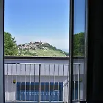 アパート A Casa Di Anna ラ・モッラ
