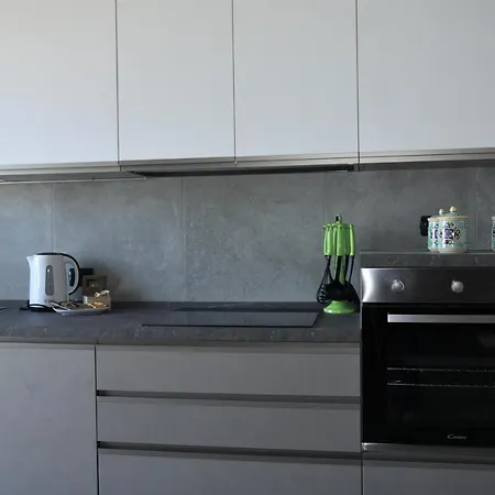 A Casa Di Anna Διαμέρισμα La Morra