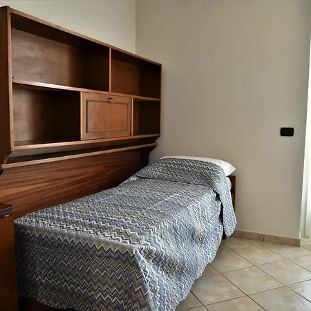 A Casa Di Anna * La Morra