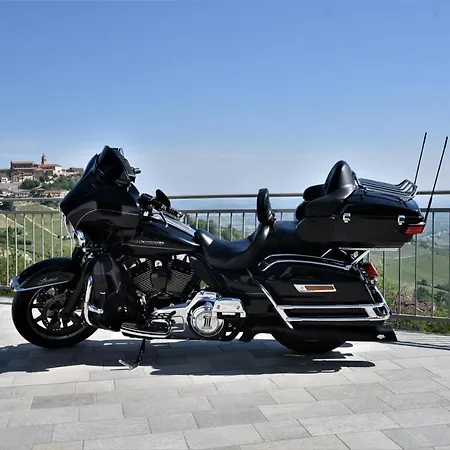 Διαμέρισμα A Casa Di Anna